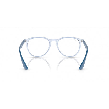0RX7046 RAY-BAN VISTA