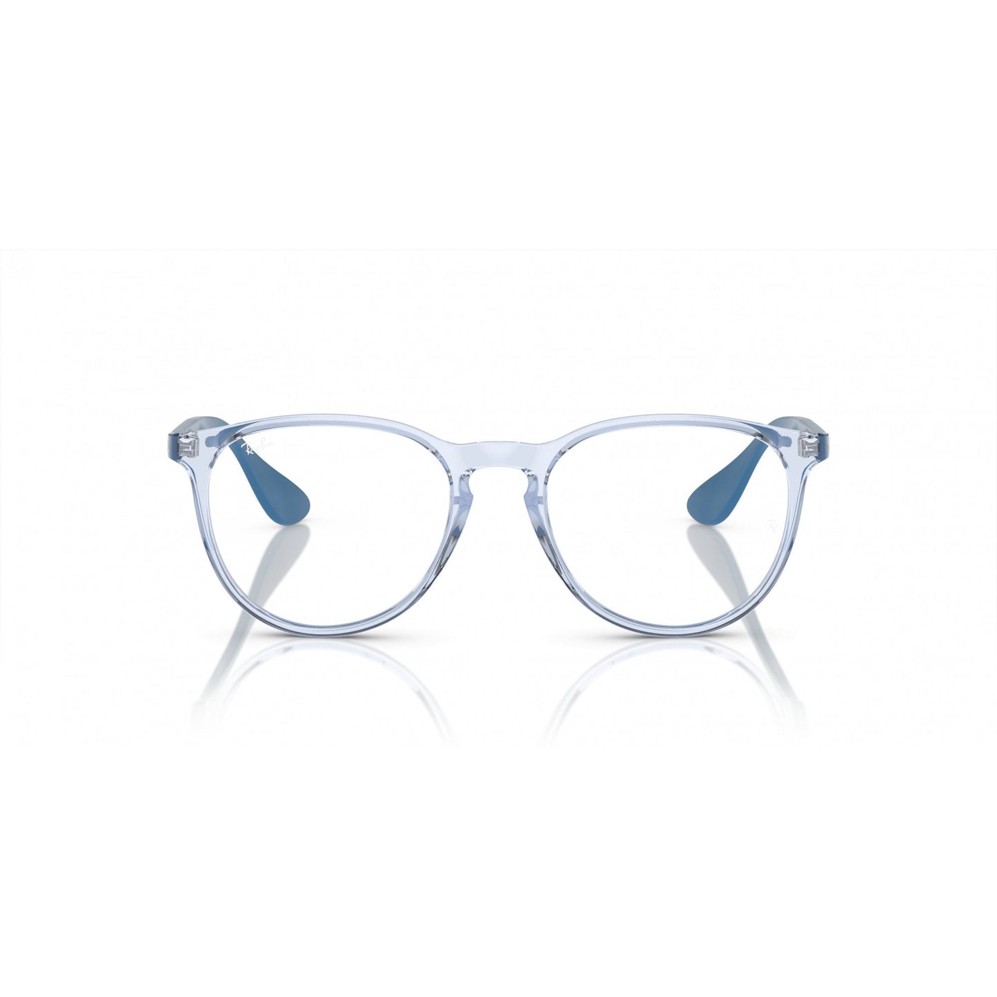 0RX7046 RAY-BAN VISTA