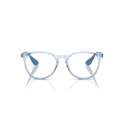 0RX7046 RAY-BAN VISTA
