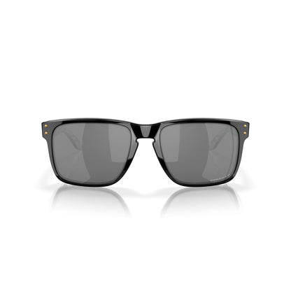 HOLBROOK XL OO 9417 OAKLEY