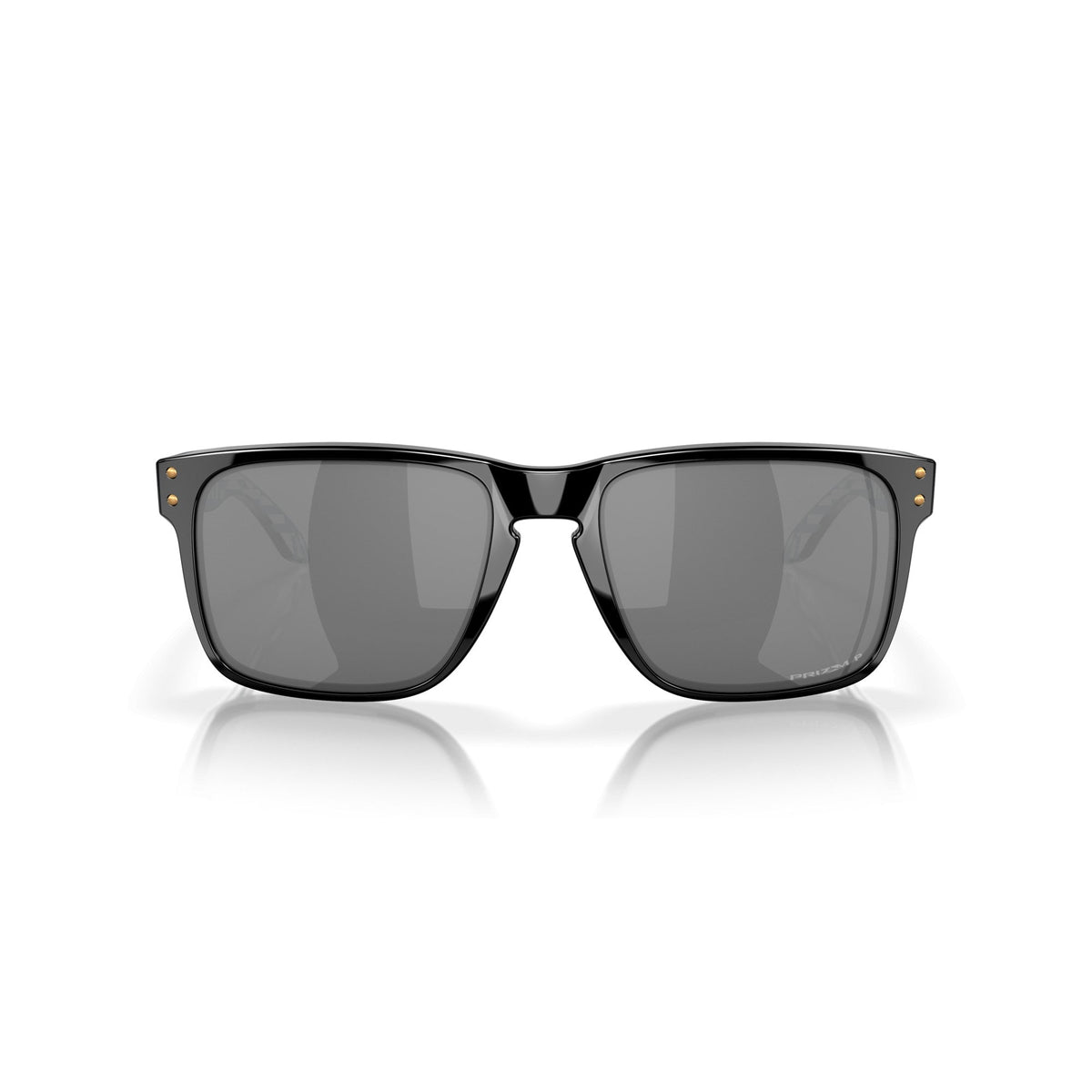 HOLBROOK XL OO 9417 OAKLEY