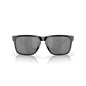 HOLBROOK XL OO 9417 OAKLEY