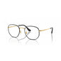 0RX6448 RAY-BAN OPTICAL