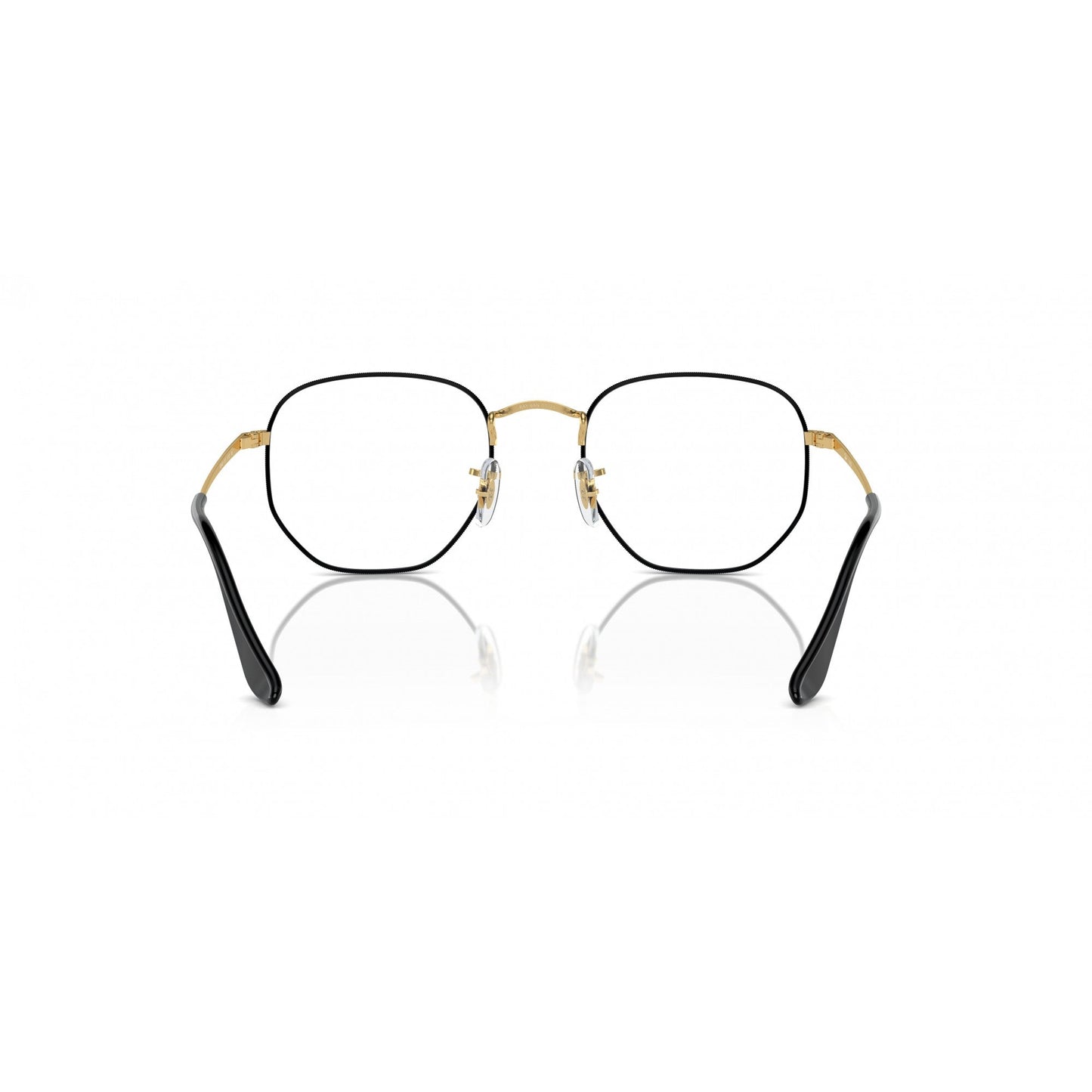 0RX6448 RAY-BAN VISTA