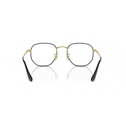 0RX6448 RAY-BAN VISTA