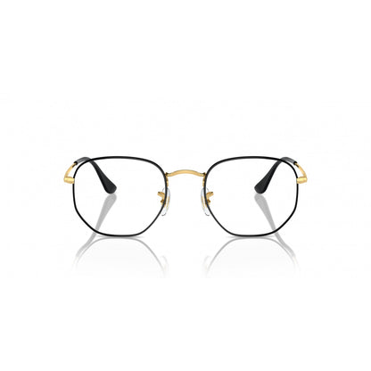 0RX6448 RAY-BAN VISTA
