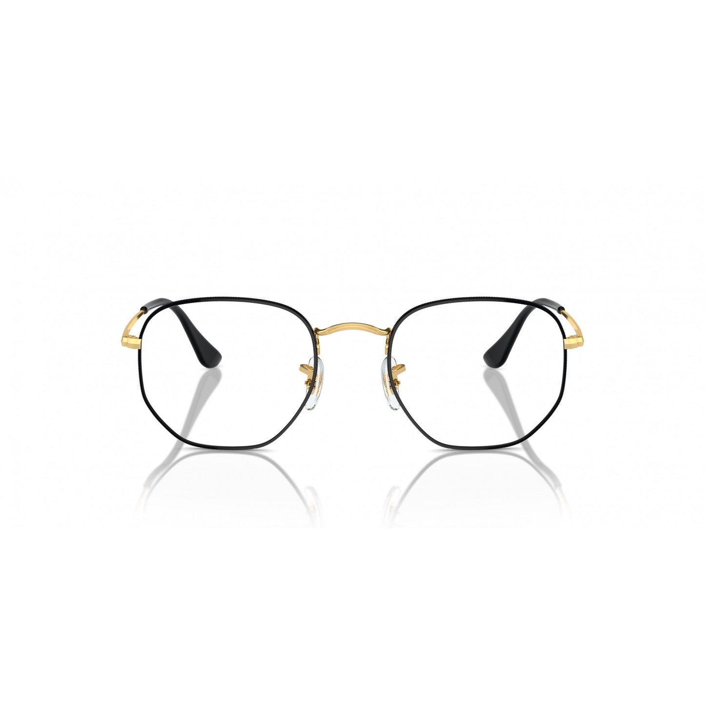 0RX6448 RAY-BAN VISTA