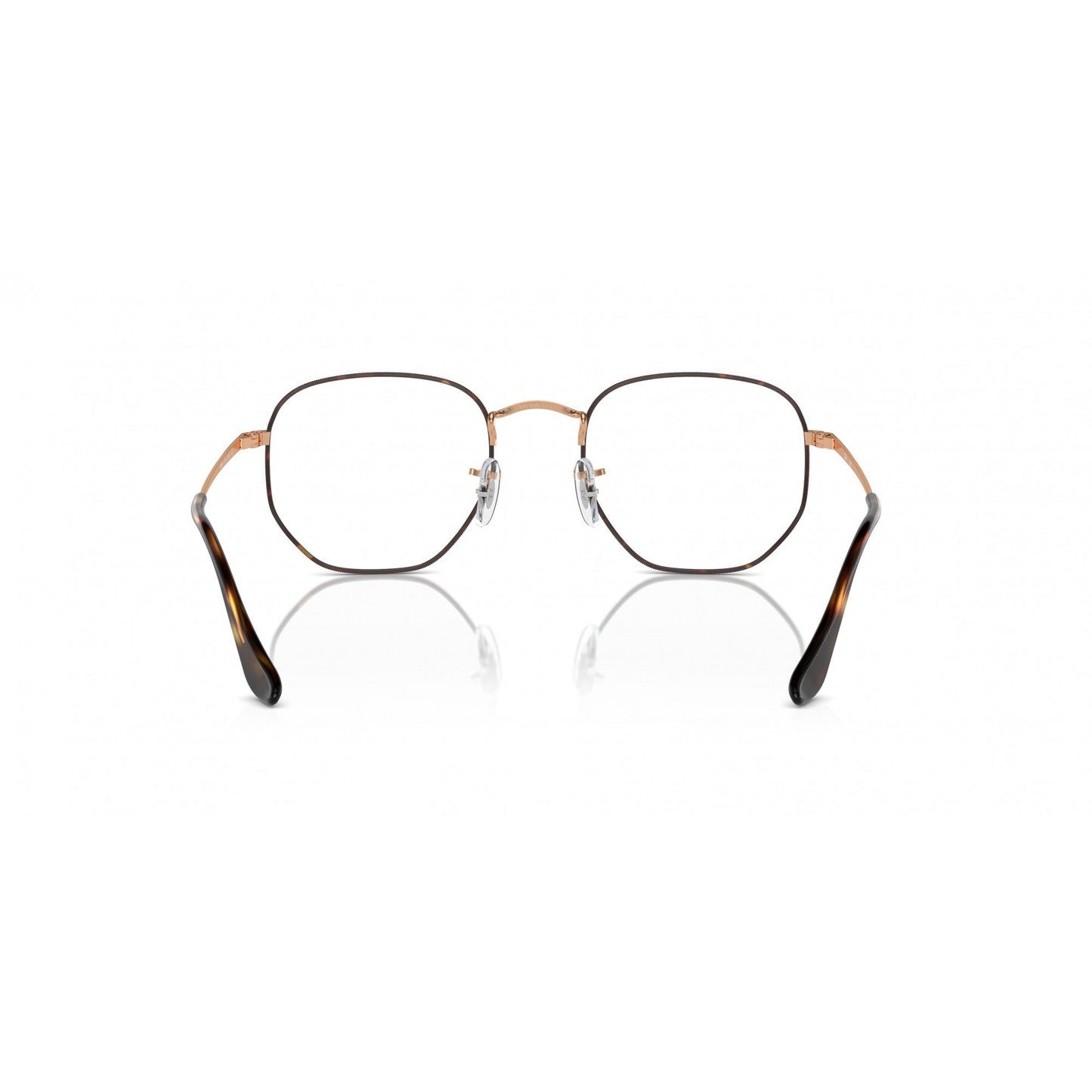 0RX6448 RAY-BAN VISTA