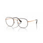 0RX6448 RAY-BAN OPTICAL