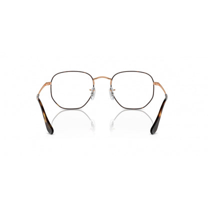 0RX6448 RAY-BAN VISTA
