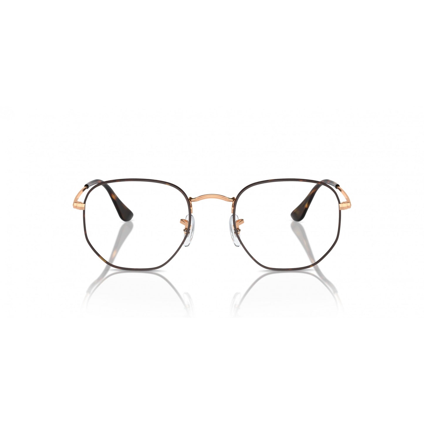 0RX6448 RAY-BAN VISTA