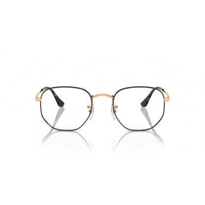 0RX6448 RAY-BAN VISTA