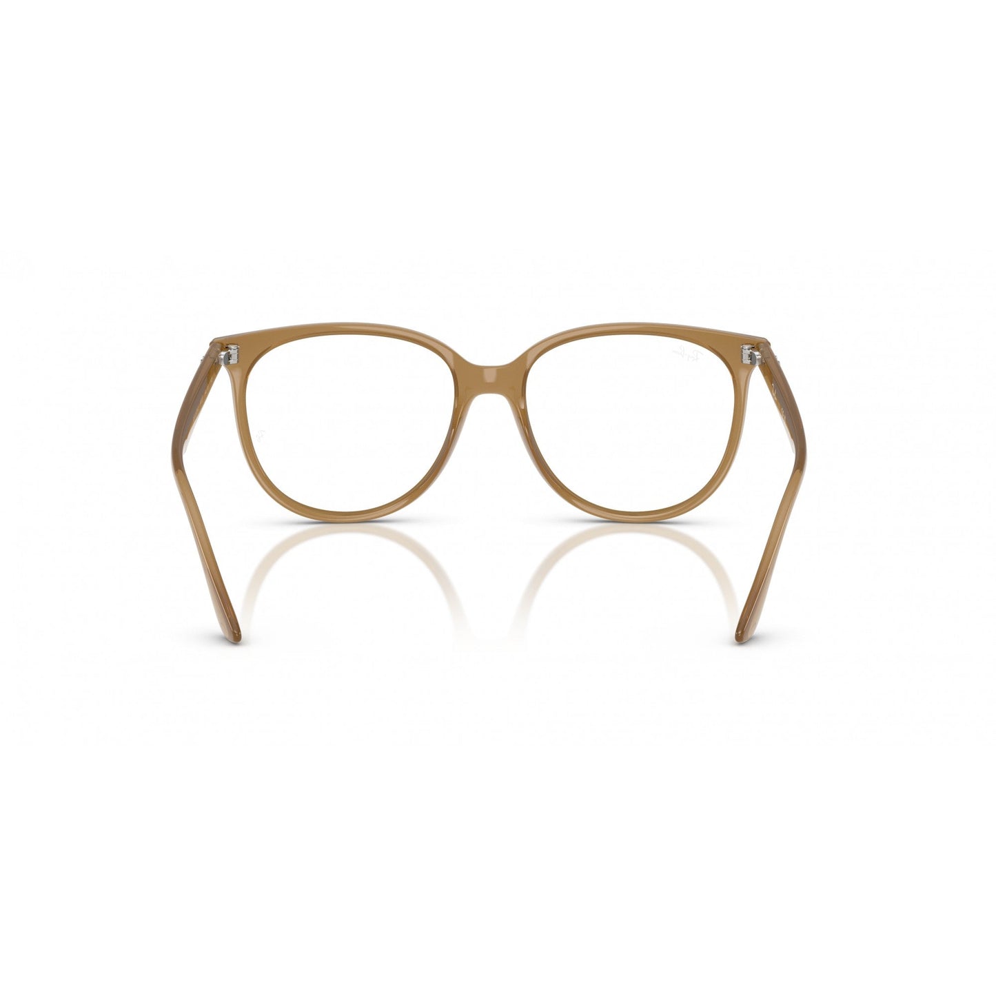 0RX4378V RAY-BAN VISTA