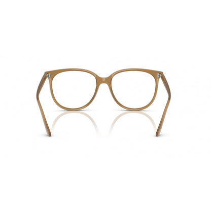0RX4378V RAY-BAN VISTA