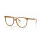 0RX4378V RAY-BAN GLASSES