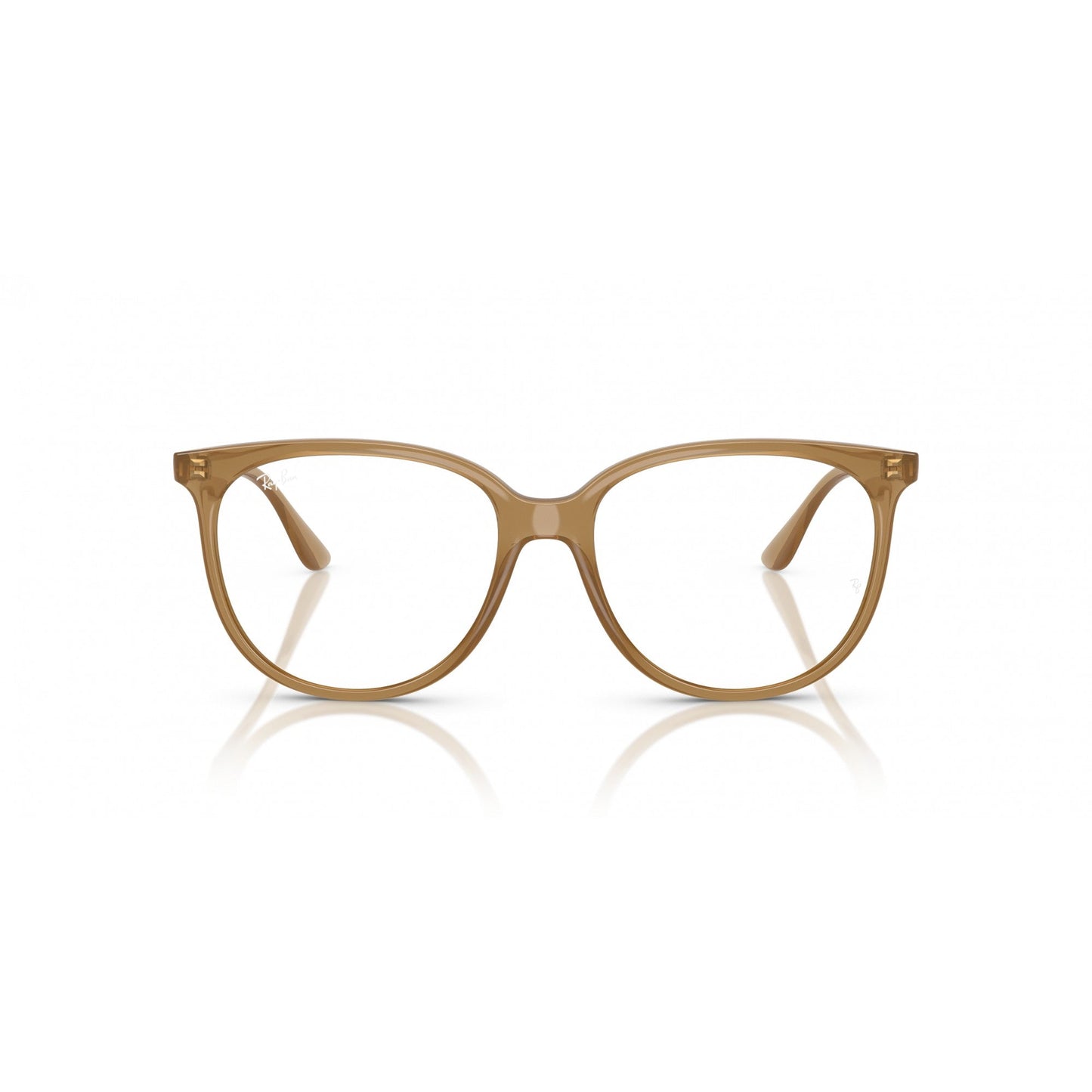 0RX4378V RAY-BAN VISTA