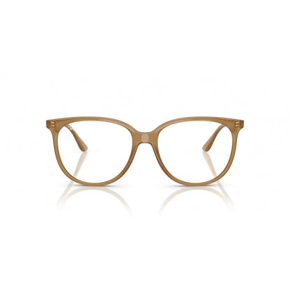 0RX4378V RAY-BAN VISTA