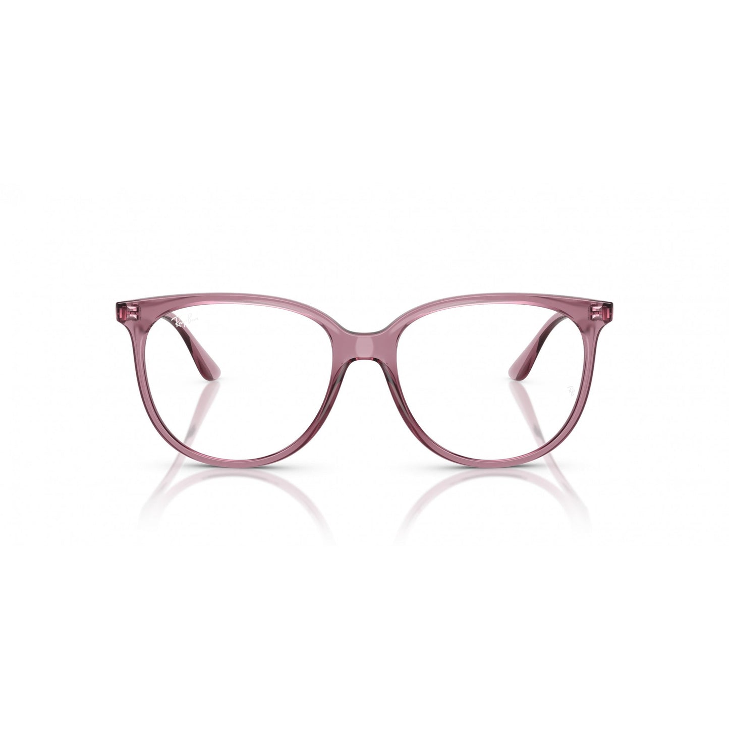 0RX4378V RAY-BAN VISTA