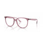 0RX4378V RAY-BAN GLASSES