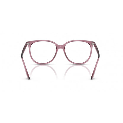 0RX4378V RAY-BAN VISTA