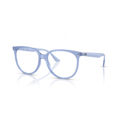 0RX4378V RAY-BAN VISTA