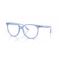 0RX4378V RAY-BAN GLASSES