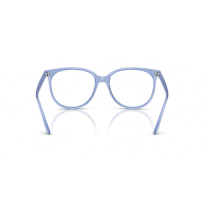 0RX4378V RAY-BAN VISTA