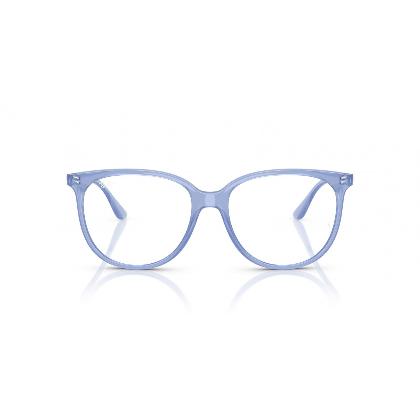 0RX4378V RAY-BAN VISTA