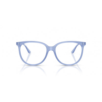 0RX4378V RAY-BAN VISTA