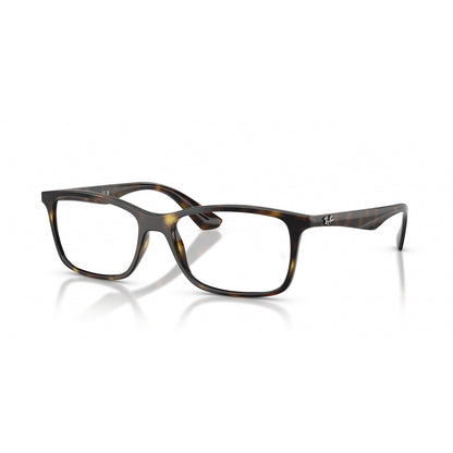 0RX7047 RAY-BAN VISTA