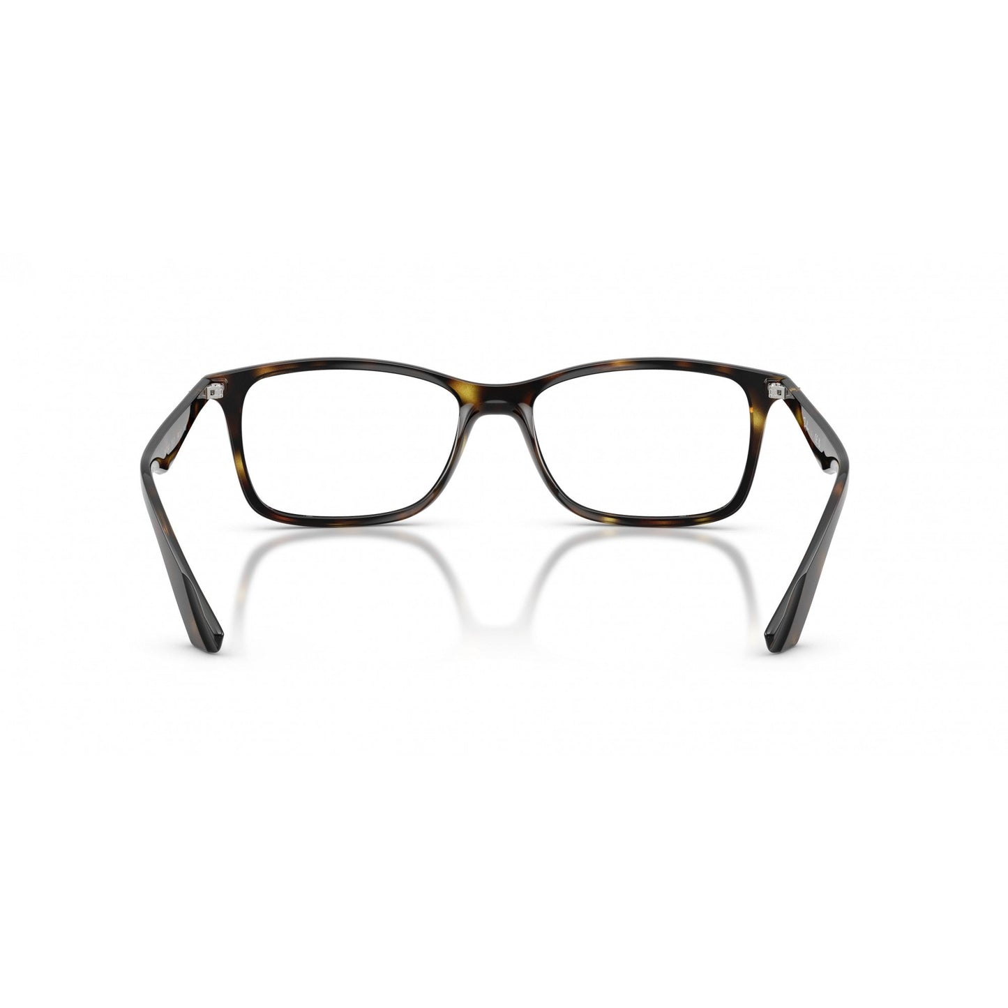 0RX7047 RAY-BAN VISTA