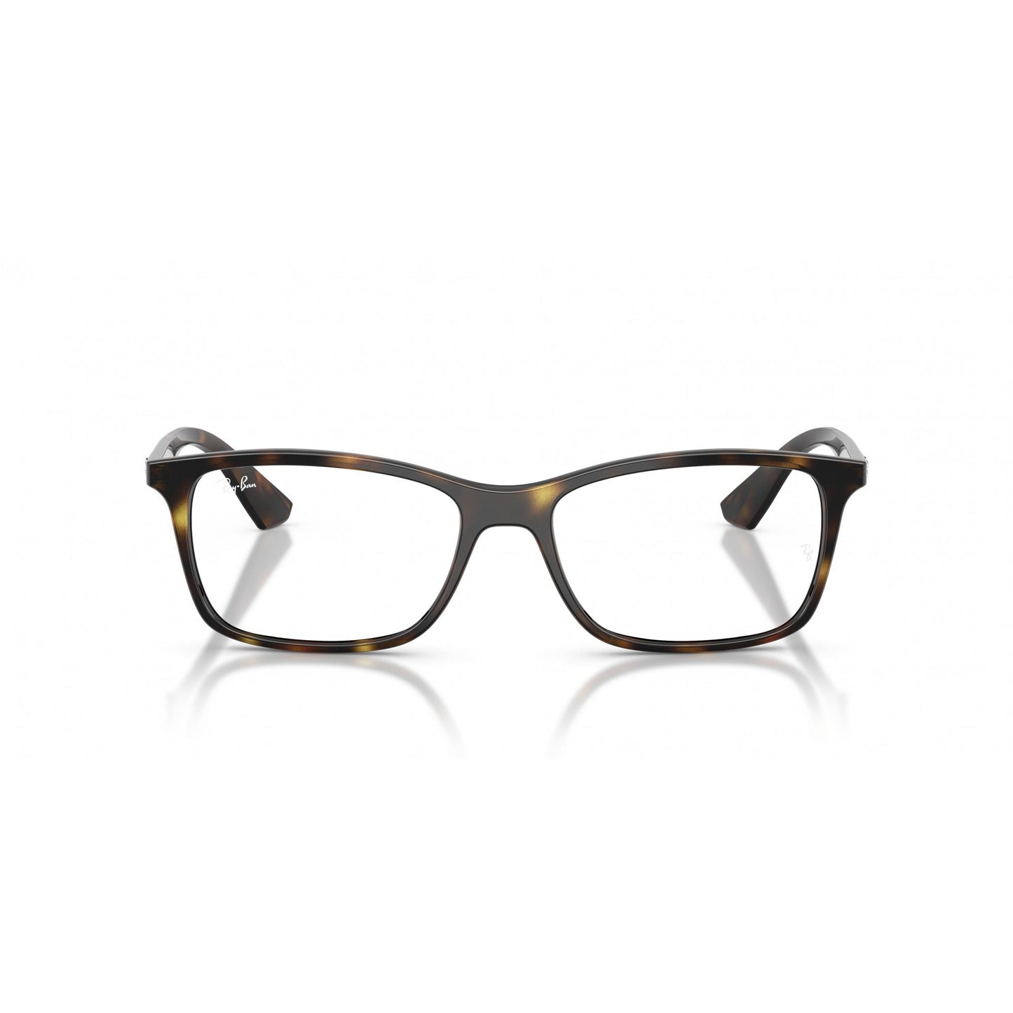 0RX7047 RAY-BAN VISTA