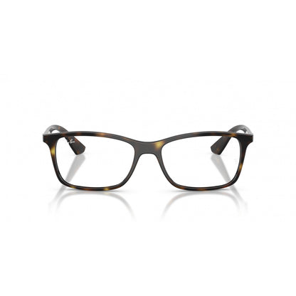0RX7047 RAY-BAN VISTA