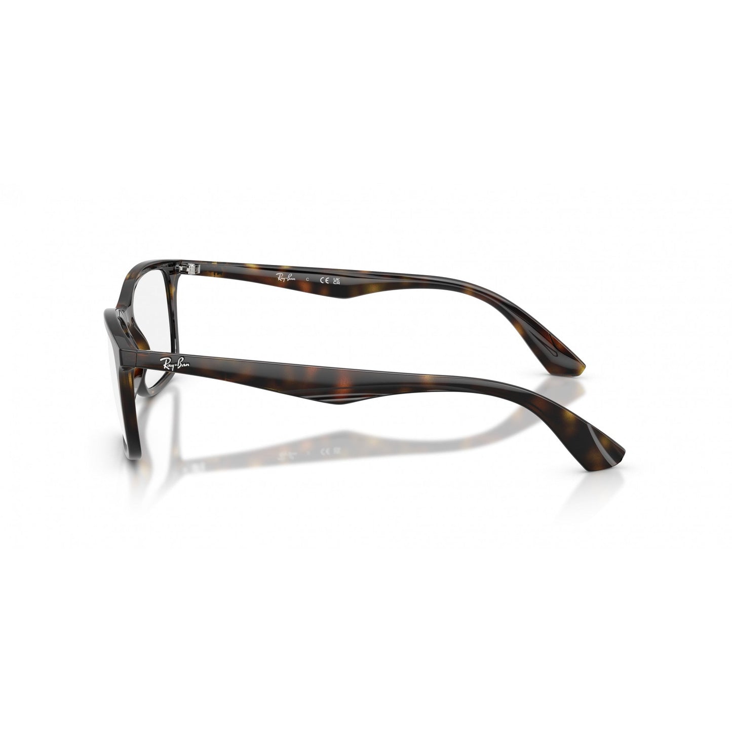 0RX7047 RAY-BAN VISTA