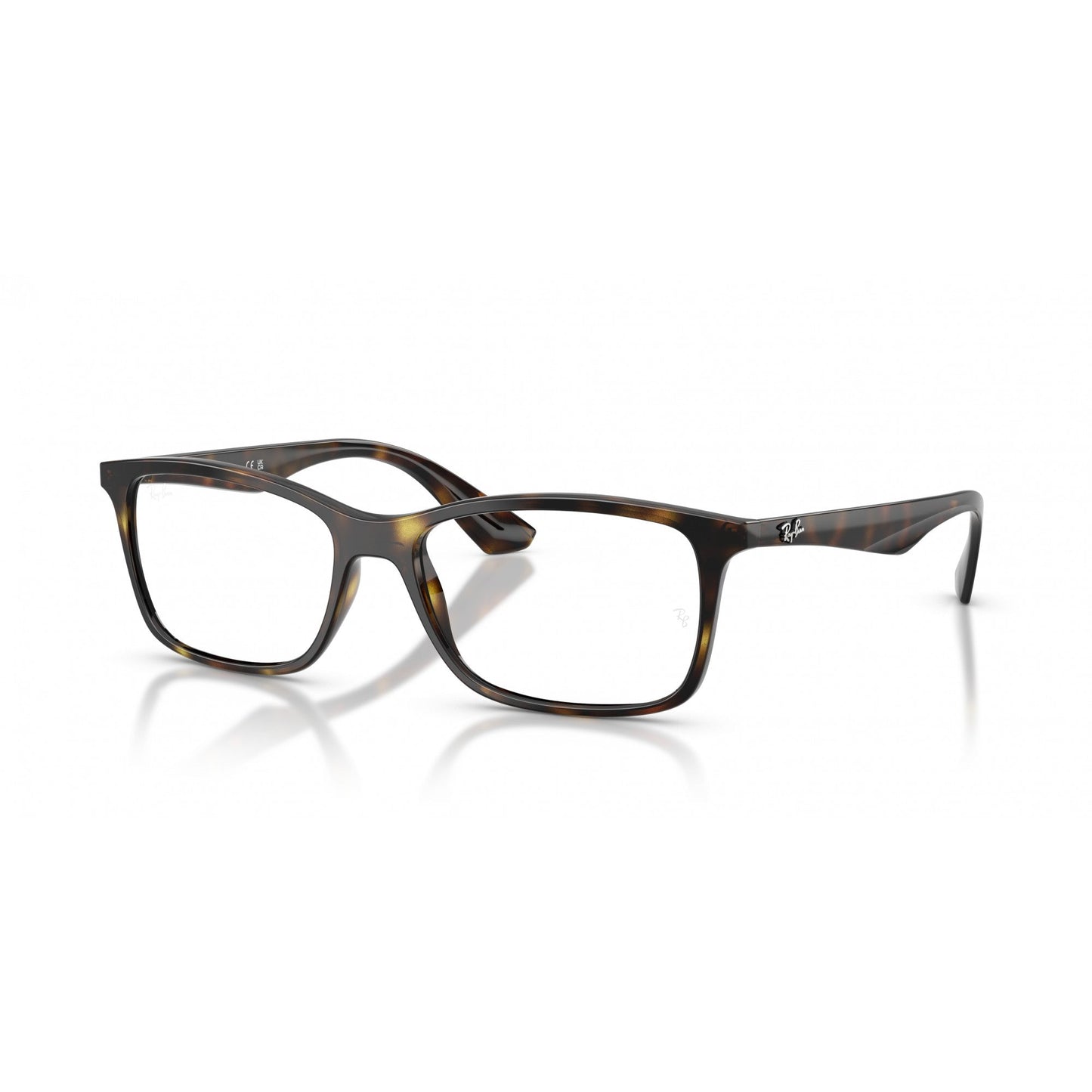 0RX7047 RAY-BAN VISTA