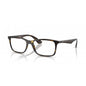 0RX7047 RAY-BAN VISTA