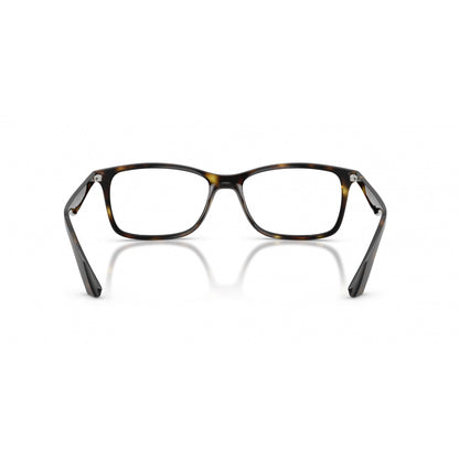 0RX7047 RAY-BAN VISTA