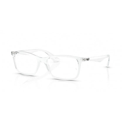 0RX7047 RAY-BAN VISTA