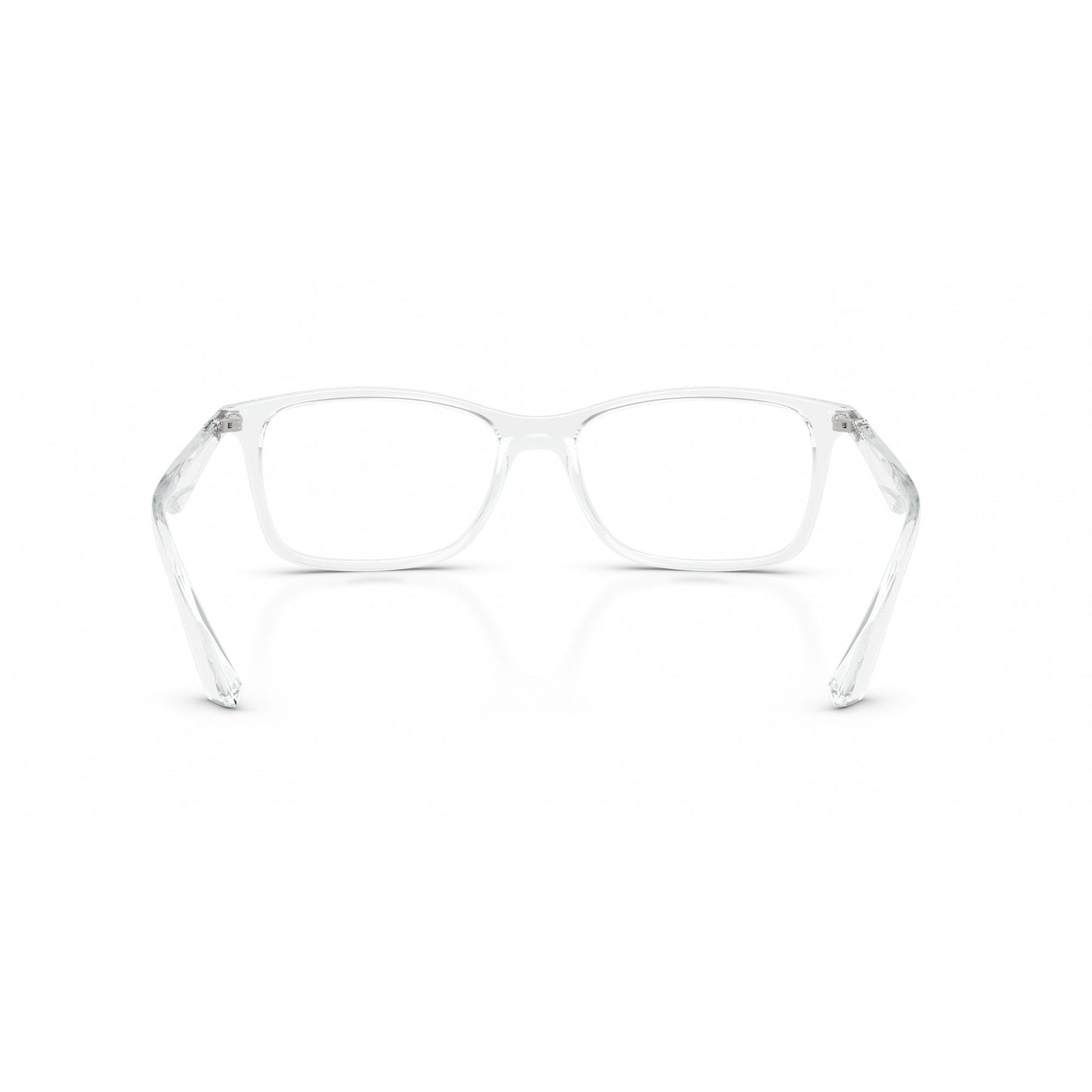 0RX7047 RAY-BAN VISTA