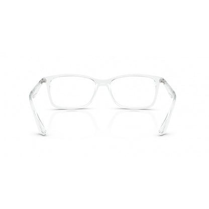 0RX7047 RAY-BAN VISTA