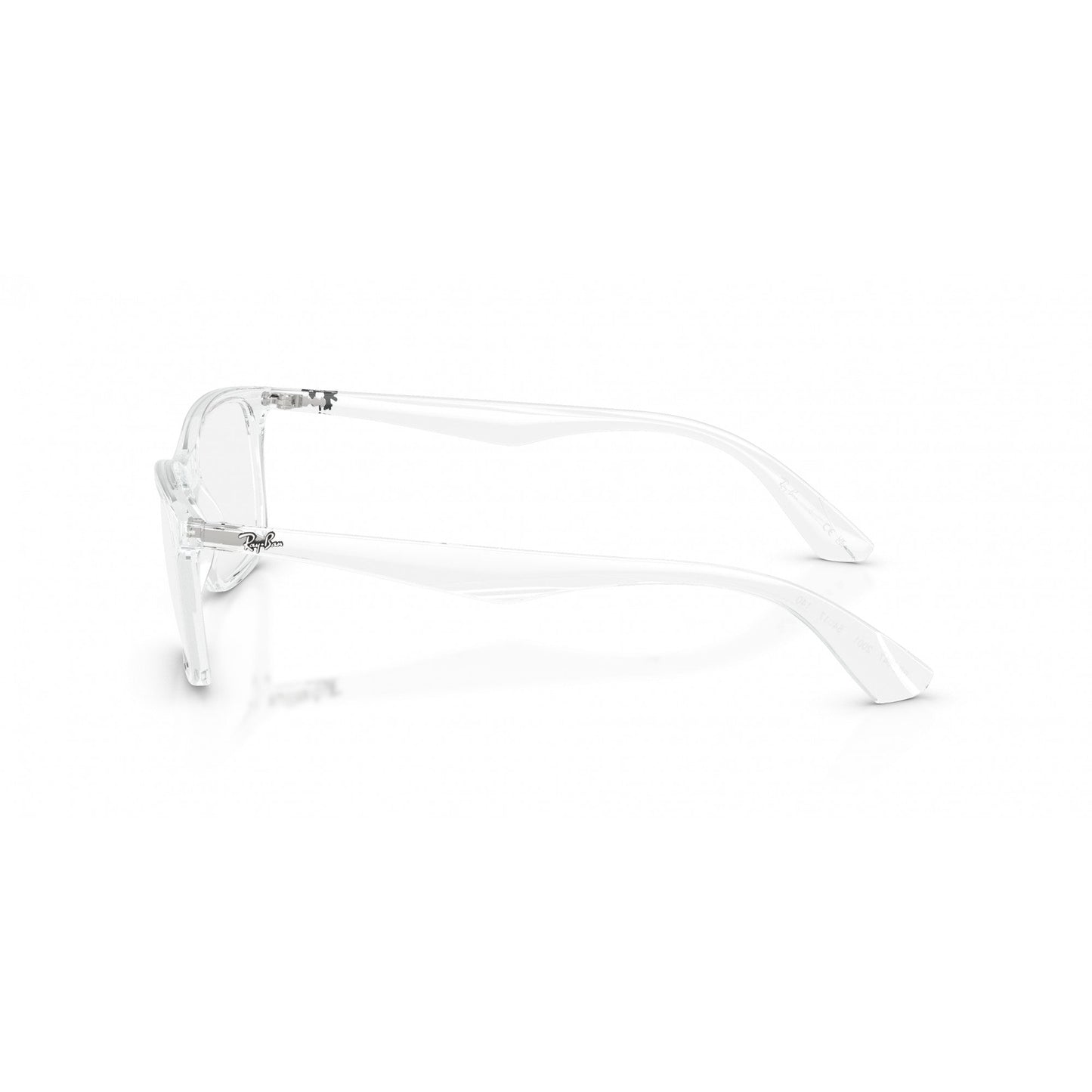 0RX7047 RAY-BAN VISTA