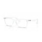 0RX7047 RAY-BAN VISTA