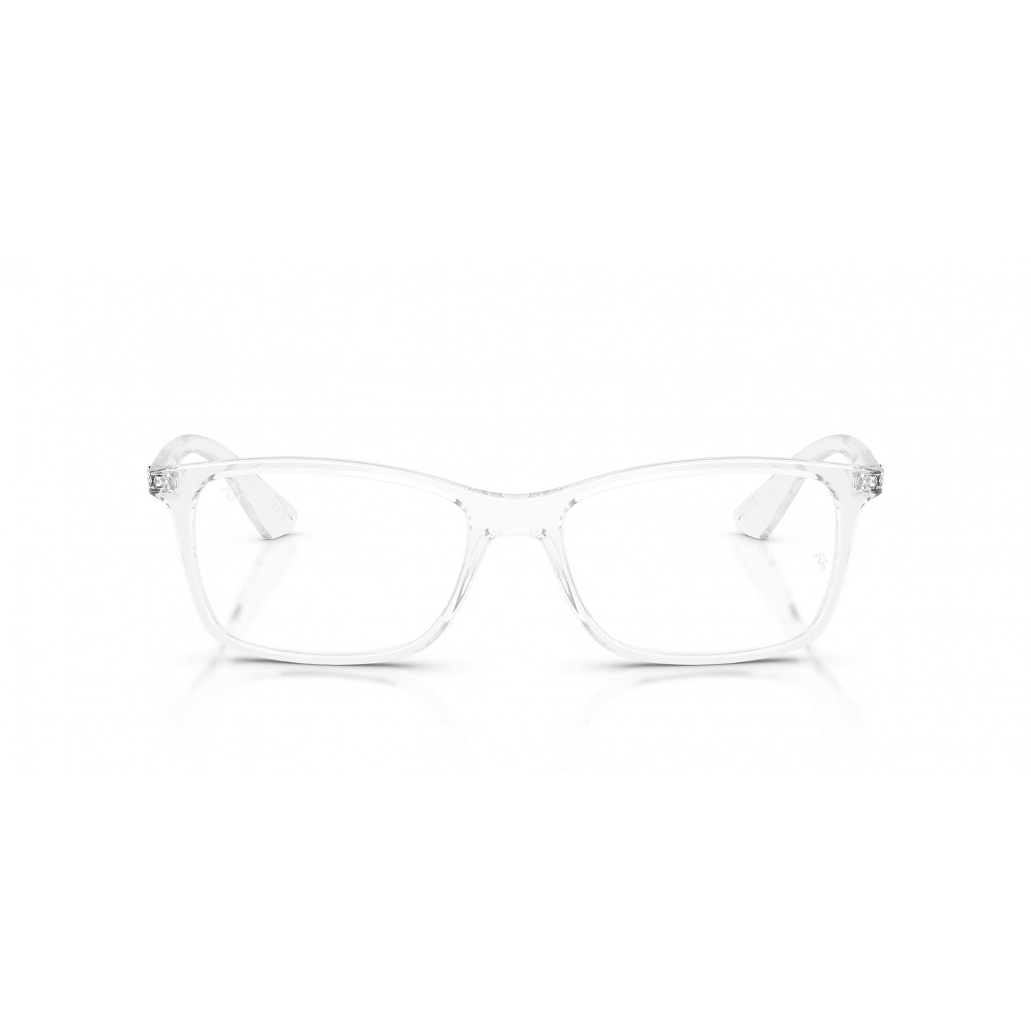 0RX7047 RAY-BAN VISTA