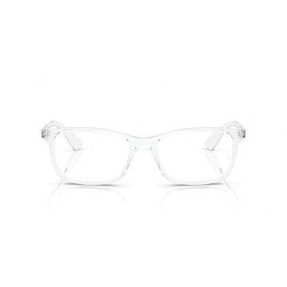 0RX7047 RAY-BAN VISTA