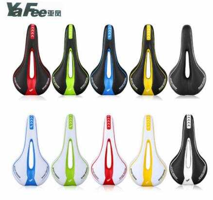 Sellino mtb bicicletta