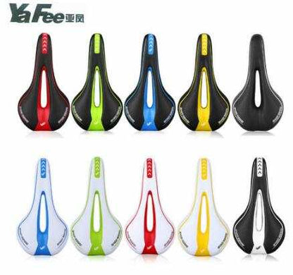 Sellino mtb bicicletta