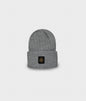 RefrigiWear Colorado Hat B01608 MA9083 I07330 Unisex Grigio - Berretto in Maglia
