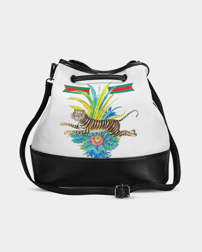 Mini Bag secchiello