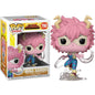Funko Pop! Animation My Hero Academia – (790) Mina Ashido Figur 9cm