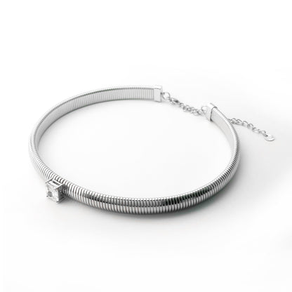Beatriz Choker